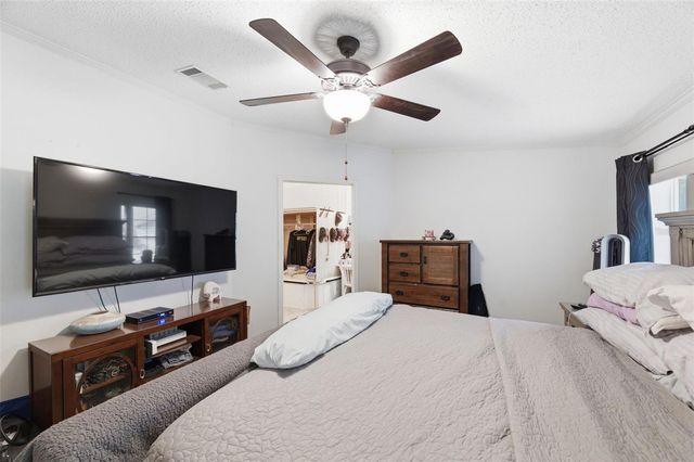 9634 PAT STREET, Hudson, FL 34669