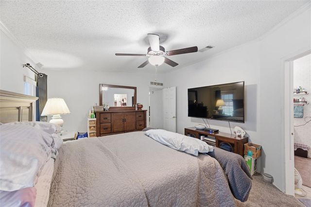 9634 PAT STREET, Hudson, FL 34669