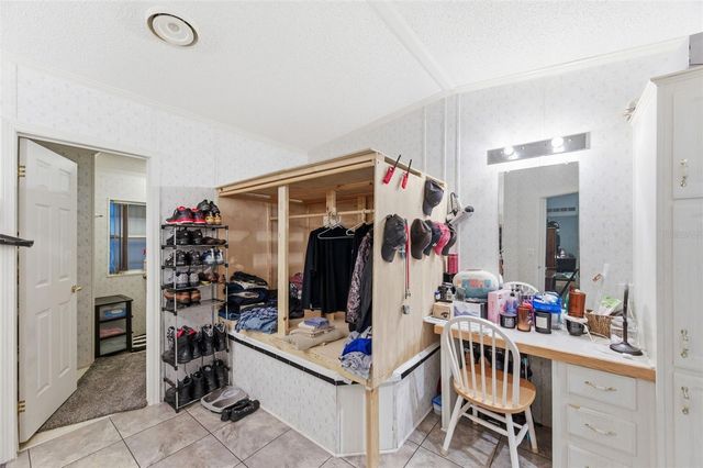 9634 PAT STREET, Hudson, FL 34669