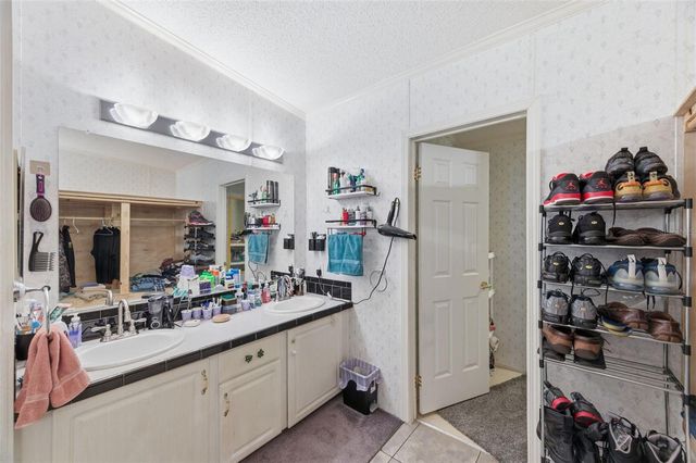 9634 PAT STREET, Hudson, FL 34669