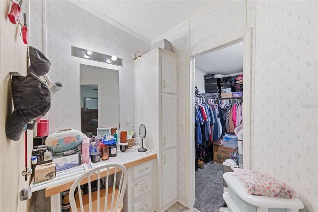 9634 PAT STREET, Hudson, FL 34669