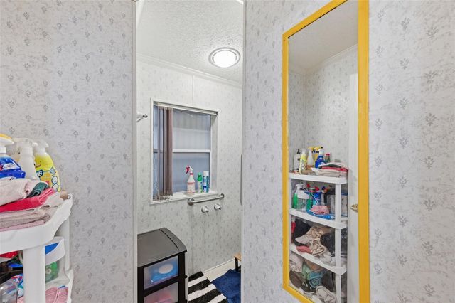 9634 PAT STREET, Hudson, FL 34669