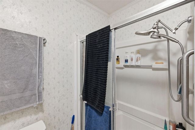 9634 PAT STREET, Hudson, FL 34669