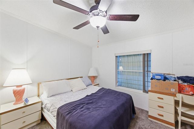 9634 PAT STREET, Hudson, FL 34669