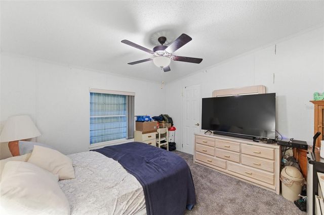 9634 PAT STREET, Hudson, FL 34669