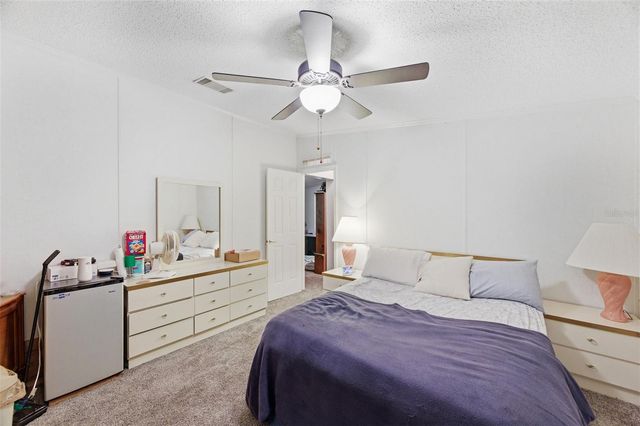 9634 PAT STREET, Hudson, FL 34669