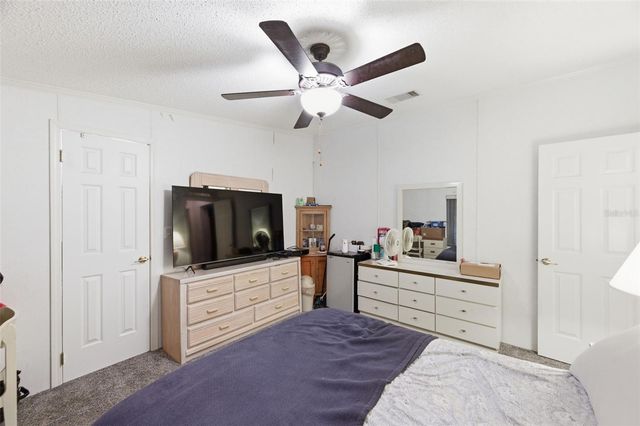 9634 PAT STREET, Hudson, FL 34669