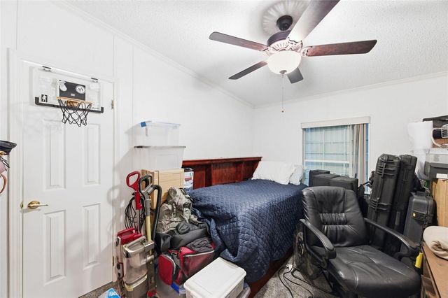 9634 PAT STREET, Hudson, FL 34669