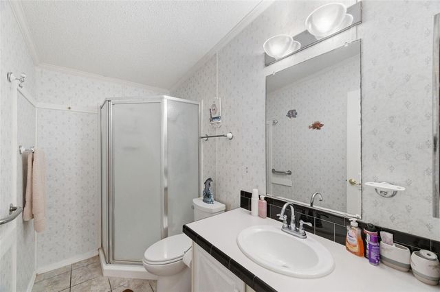 9634 PAT STREET, Hudson, FL 34669