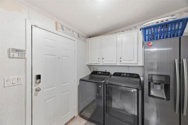 9634 PAT STREET, Hudson, FL 34669