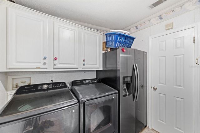 9634 PAT STREET, Hudson, FL 34669