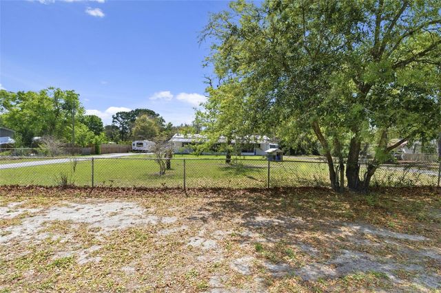9634 PAT STREET, Hudson, FL 34669