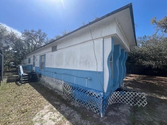 9634 PAT STREET, Hudson, FL 34669