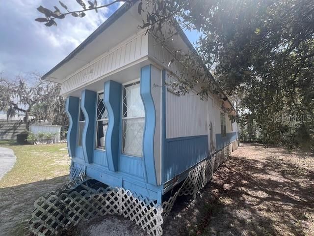 9634 PAT STREET, Hudson, FL 34669