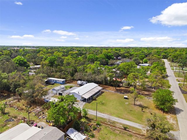 9634 PAT STREET, Hudson, FL 34669