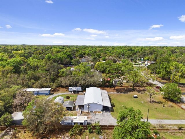 9634 PAT STREET, Hudson, FL 34669