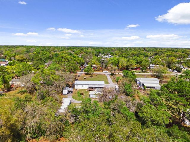 9634 PAT STREET, Hudson, FL 34669