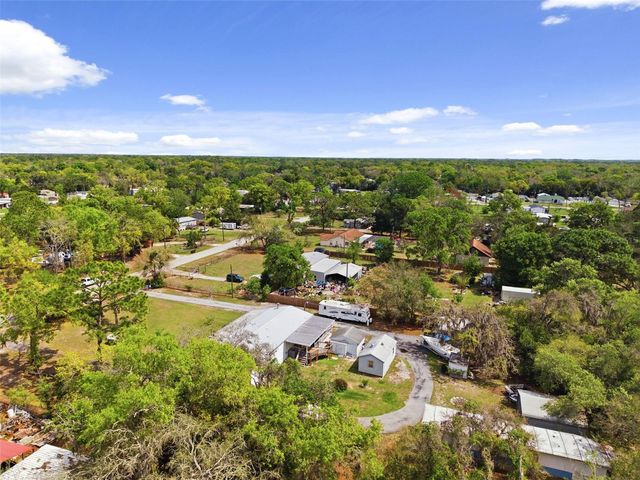 9634 PAT STREET, Hudson, FL 34669