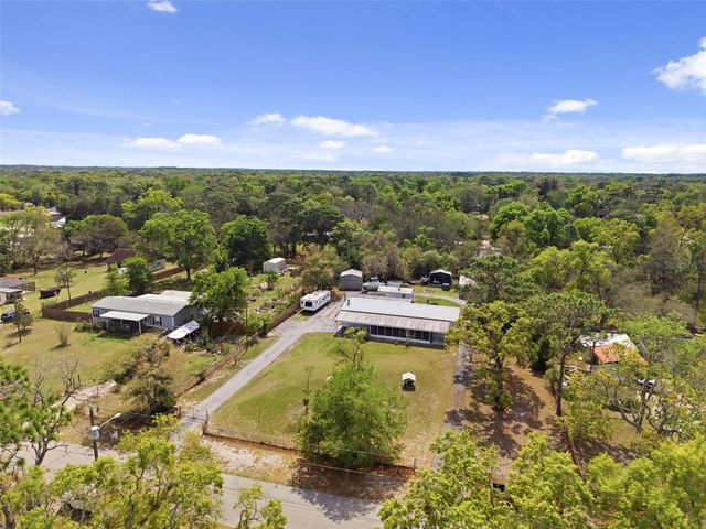 9634 PAT STREET, Hudson, FL 34669