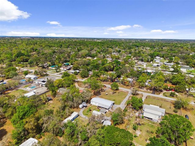 9634 PAT STREET, Hudson, FL 34669