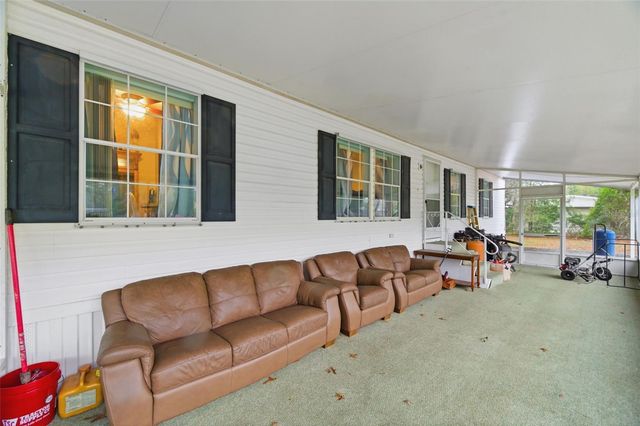 9634 PAT STREET, Hudson, FL 34669