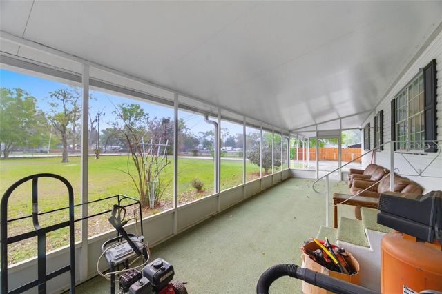 9634 PAT STREET, Hudson, FL 34669