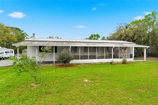 9634 PAT STREET, Hudson, FL 34669