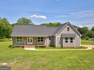 309 Dunahoo Road, Winder, GA 30680