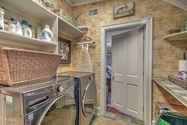 824 East Myrtle Avenue, Johnson City, TN 37601