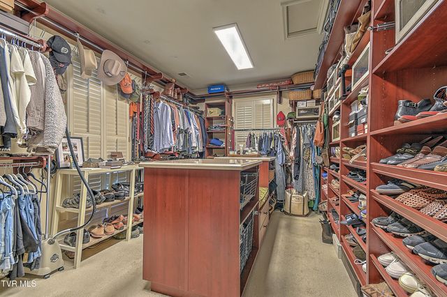 824 East Myrtle Avenue, Johnson City, TN 37601