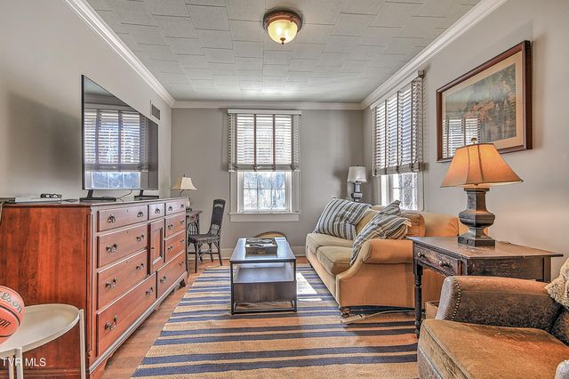 824 East Myrtle Avenue, Johnson City, TN 37601