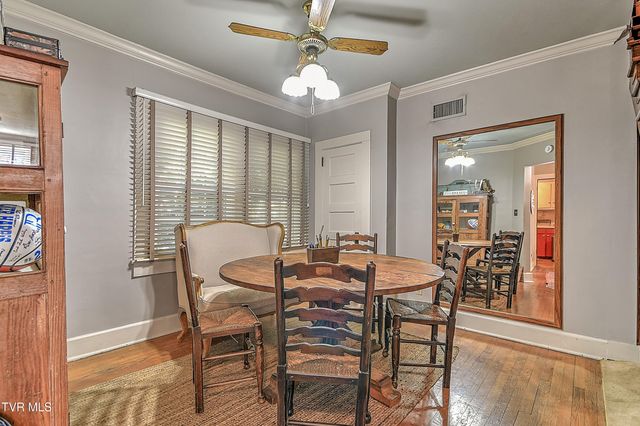 824 East Myrtle Avenue, Johnson City, TN 37601