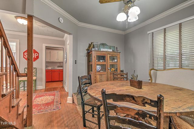 824 East Myrtle Avenue, Johnson City, TN 37601