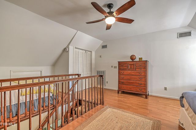 824 East Myrtle Avenue, Johnson City, TN 37601