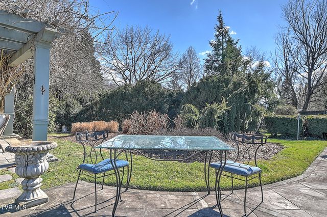 824 East Myrtle Avenue, Johnson City, TN 37601