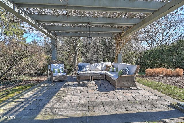 824 East Myrtle Avenue, Johnson City, TN 37601