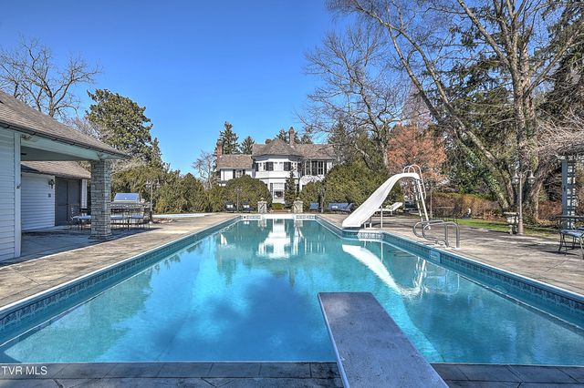 824 East Myrtle Avenue, Johnson City, TN 37601