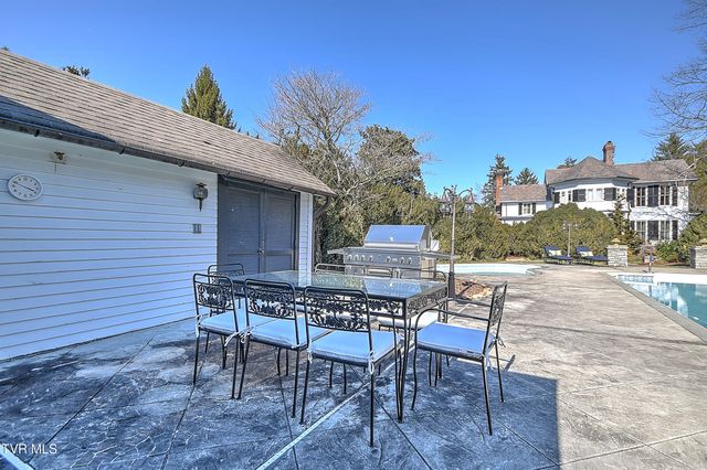 824 East Myrtle Avenue, Johnson City, TN 37601