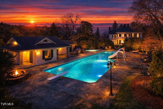 824 East Myrtle Avenue, Johnson City, TN 37601