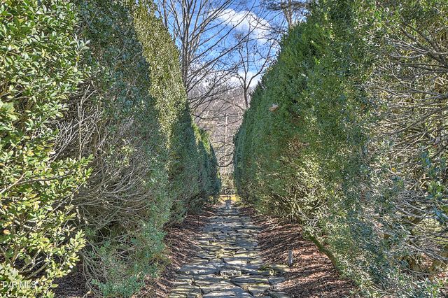 824 East Myrtle Avenue, Johnson City, TN 37601