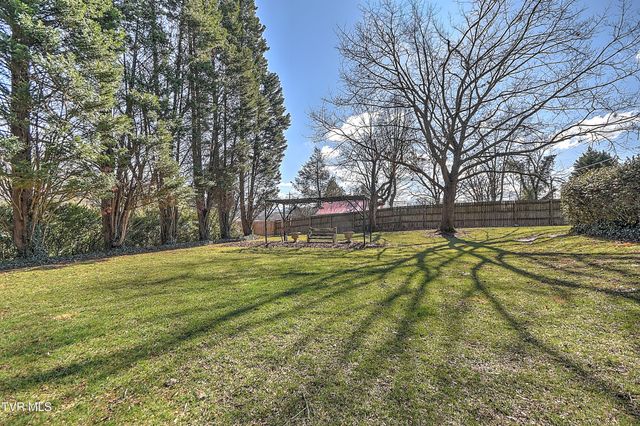 824 East Myrtle Avenue, Johnson City, TN 37601