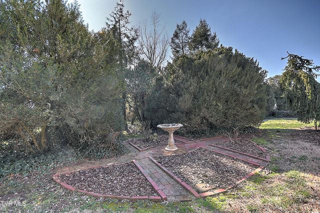 824 East Myrtle Avenue, Johnson City, TN 37601