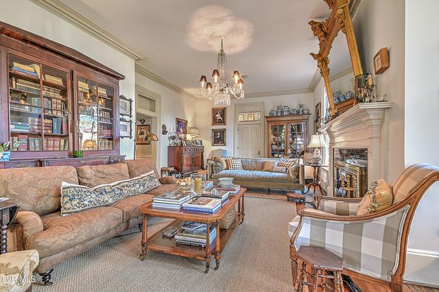 824 East Myrtle Avenue, Johnson City, TN 37601