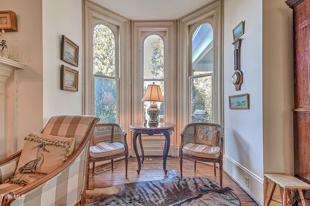 824 East Myrtle Avenue, Johnson City, TN 37601