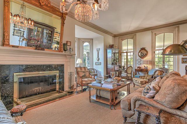 824 East Myrtle Avenue, Johnson City, TN 37601