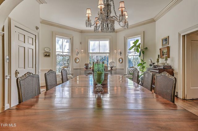 824 East Myrtle Avenue, Johnson City, TN 37601