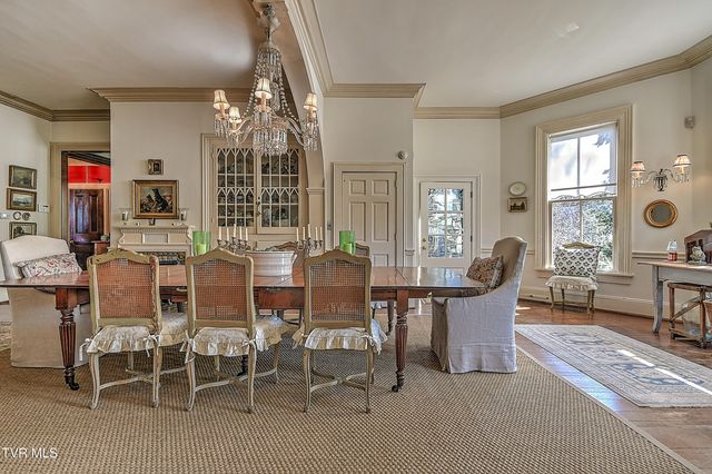 824 East Myrtle Avenue, Johnson City, TN 37601