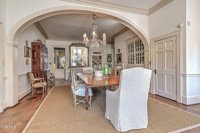 824 East Myrtle Avenue, Johnson City, TN 37601