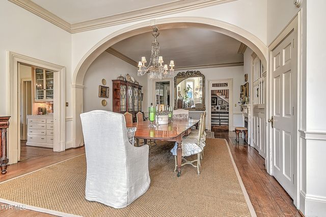 824 East Myrtle Avenue, Johnson City, TN 37601