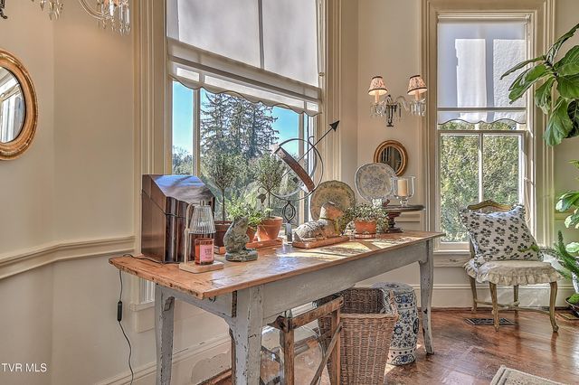 824 East Myrtle Avenue, Johnson City, TN 37601